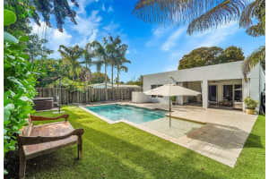 1224 Ne 12th Avenue, Fort Lauderdale