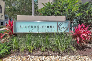 2401 Ne 65th Street 112, Fort Lauderdale