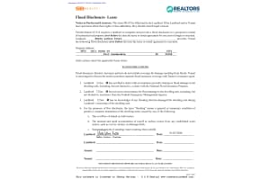 3850 Galt Ocean Drive 1901, Fort Lauderdale