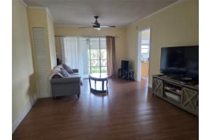 5800 Margate Boulevard 347, Pompano Beach