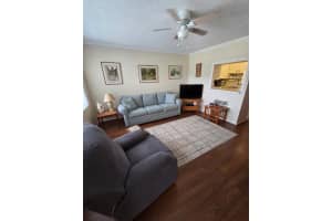 111 Lyndhurst E 111, Deerfield Beach