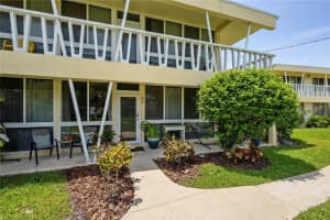 2755 Ne 28th Avenue A4, Lighthouse Point