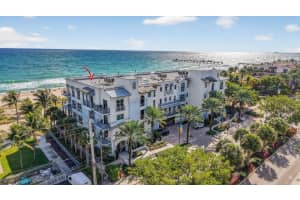 4510 El Mar Drive Ph-405, Lauderdale-by-the-sea, Fl 33308, Lauderdale By The Sea 4510 El Mar Drive Ph-405, Lauderdale-by-the-sea, Fl 33308, Lauderdale By The Sea