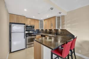 2900 Ne 30th Street A4, Fort Lauderdale