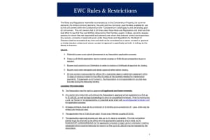 8741 Wiles Road 305, Coral Springs