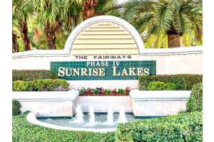 2764 Nw 104th Avenue 410, Sunrise 2764 Nw 104th Avenue 410, Sunrise