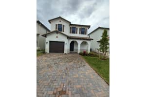 5546 Agostino Way, Ave Maria