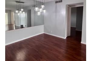 3050 N Palm Aire Drive 602, Pompano Beach 3050 N Palm Aire Drive 602, Pompano Beach