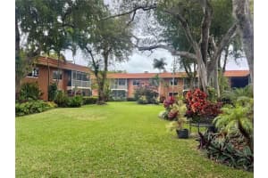 119 Ne 19th Court 203g, Wilton Manors