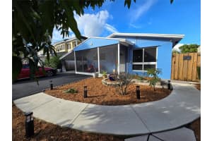 415 Sw 16th Street, Fort Lauderdale