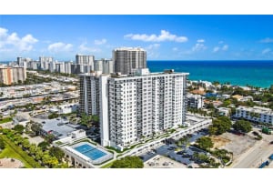 3015 N Ocean Boulevard 7k, Fort Lauderdale