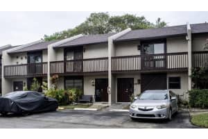 869 Nw 47th Street 869, Deerfield Beach