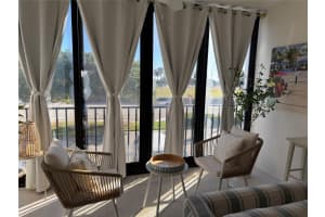 4117 E Bougainvilla Drive 209, Lauderdale-by-the-sea, Fl 33308, Fort Lauderdale