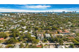 732 Ne 15th Avenue, Fort Lauderdale 732 Ne 15th Avenue, Fort Lauderdale