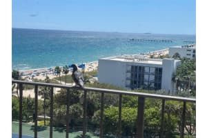 4900 N Ocean Boulevard 1003, Lauderdale-by-the-sea, Fl 33308, Fort Lauderdale