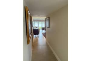 901 Sw 141st Avenue 112, Pembroke Pines