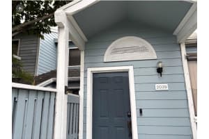 2029 Winners Circle 2029, North Lauderdale