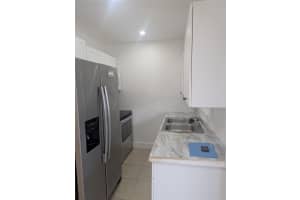 2209 Nw 6th Street, Fort Lauderdale