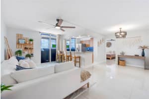 1505 N Riverside Drive 1003, Pompano Beach