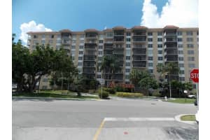 4174 Inverrary Drive 702, Lauderhill