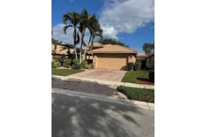 12082 Roma Road, Boynton Beach