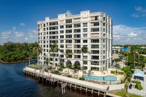 2880 Ne 14th Street Causeway 1004, Pompano Beach