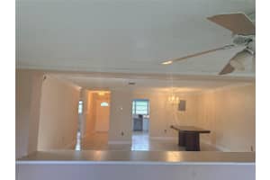 19425 Nw 39th Avenue, Miami Gardens 19425 Nw 39th Avenue, Miami Gardens