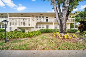 263 Newport P 263, Deerfield Beach 263 Newport P 263, Deerfield Beach
