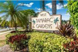 9731 W Mcnab Road 208, Tamarac 9731 W Mcnab Road 208, Tamarac