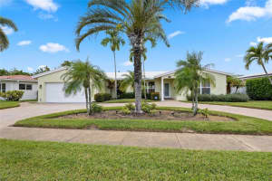6543 Ne 21st Road, Fort Lauderdale 6543 Ne 21st Road, Fort Lauderdale