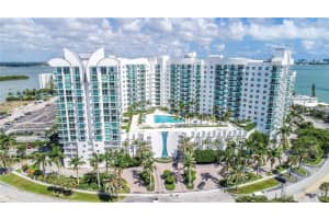 7900 Harbor Island Drive 512, North Bay Village 7900 Harbor Island Drive 512, North Bay Village