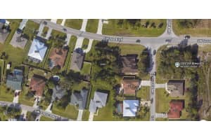 2401 Sw Brescia Street, Port St. Lucie, Fl 34953, Port Saint Lucie 2401 Sw Brescia Street, Port St. Lucie, Fl 34953, Port Saint Lucie