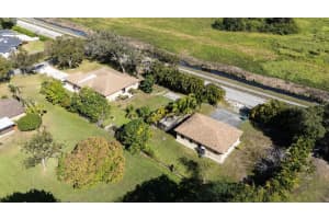 13602 Sw 24th Street, Davie