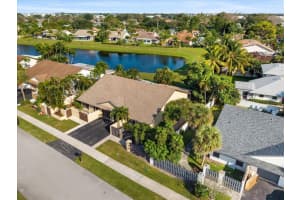 495 Sw 28th Avenue, Delray Beach 495 Sw 28th Avenue, Delray Beach