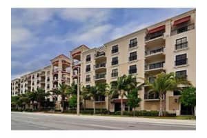 2401 N Ocean Boulevard 702, Fort Lauderdale