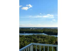 700 E Boynton Beach Boulevard 1006, Boynton Beach