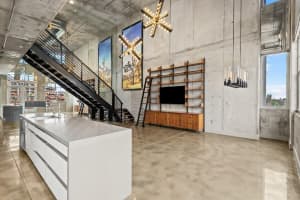 445 N Andrews Avenue 404, Fort Lauderdale 445 N Andrews Avenue 404, Fort Lauderdale