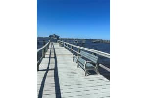 175 Se Saint Lucie Boulevard E134, Stuart 175 Se Saint Lucie Boulevard E134, Stuart