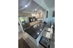 1201 River Reach Drive 202, Fort Lauderdale