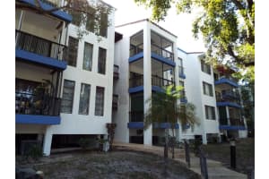 6060 S Falls Circle Drive 225, Lauderhill