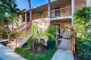 3939 Ne 5th Avenue F103, Boca Raton