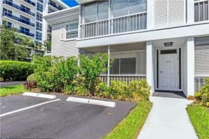 6521 Bay Club Drive 1, Fort Lauderdale 6521 Bay Club Drive 1, Fort Lauderdale