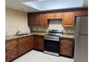 426 Se 13th Drive, Deerfield Beach 426 Se 13th Drive, Deerfield Beach