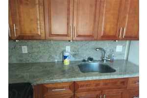 1829 N Dixie Highway, Fort Lauderdale