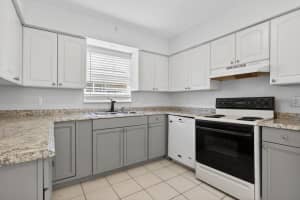 536 Se 20th Avenue 1, Deerfield Beach 536 Se 20th Avenue 1, Deerfield Beach