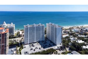 1905 N Ocean Boulevard 3a, Fort Lauderdale