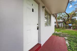 125 Nw 12th Avenue B, Dania Beach