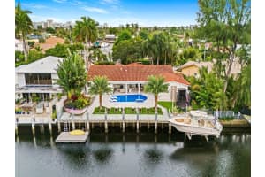 2811 Ne 55th Place, Fort Lauderdale 2811 Ne 55th Place, Fort Lauderdale