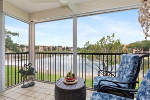 5921 Coral Lake Drive 209, Margate