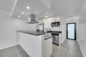200 Nw 25th Street, Fort Lauderdale